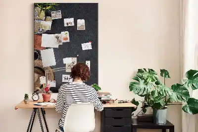Prikbord Vakantiereizen