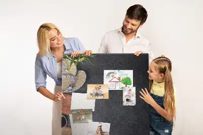 Prikbord Vakantiereizen