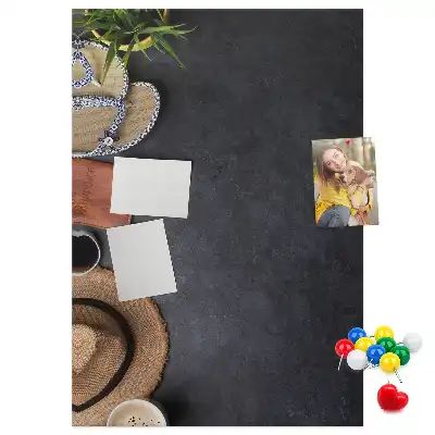 Prikbord Vakantiereizen