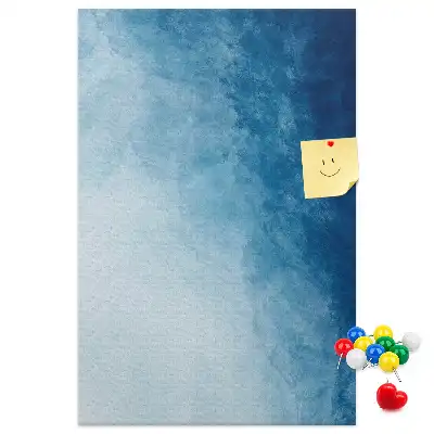 Prikbord Waterwinning