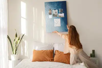 Prikbord Waterwinning