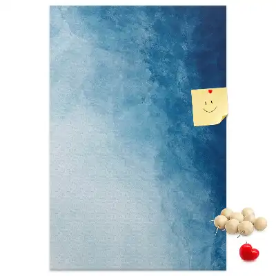 Prikbord Waterwinning