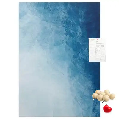 Prikbord Waterwinning