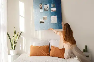 Prikbord Waterwinning