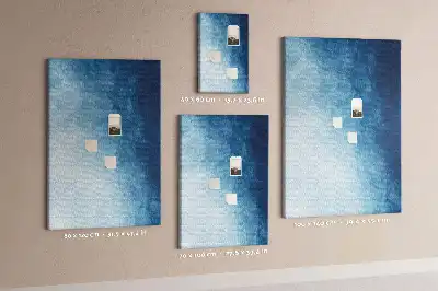 Prikbord Waterwinning