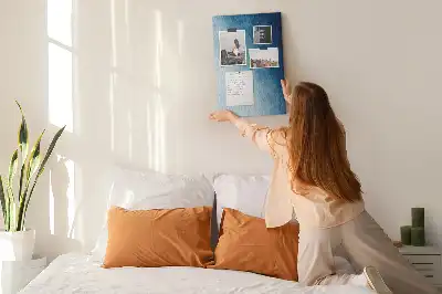 Prikbord Waterwinning