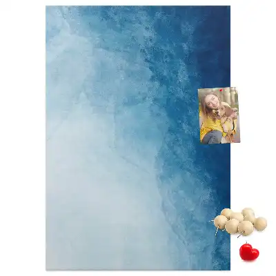 Prikbord Waterwinning