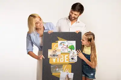 Prikbord Inspirerend citaat