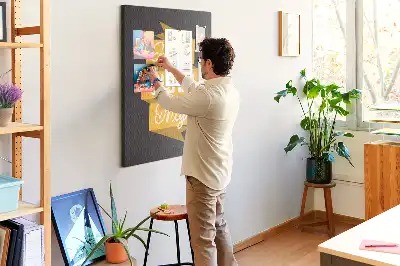 Prikbord Inspirerend citaat