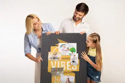 Prikbord Inspirerend citaat