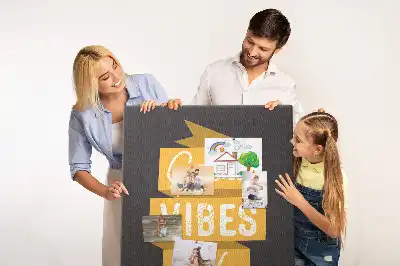 Prikbord Inspirerend citaat
