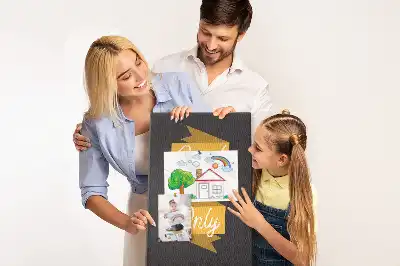 Prikbord Inspirerend citaat