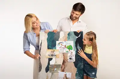 Prikbord Artistieke plekken