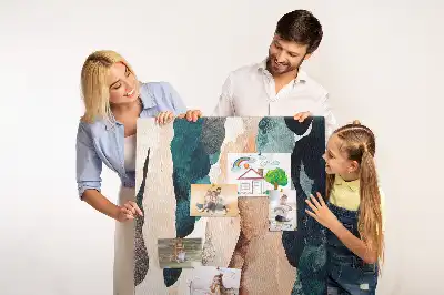 Prikbord Artistieke plekken