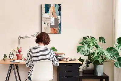 Prikbord Artistieke plekken