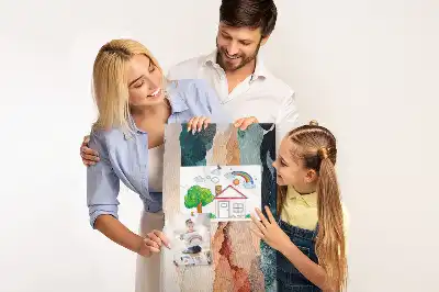 Prikbord Artistieke plekken