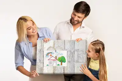 Kurk prikbord Romantische spreuk love