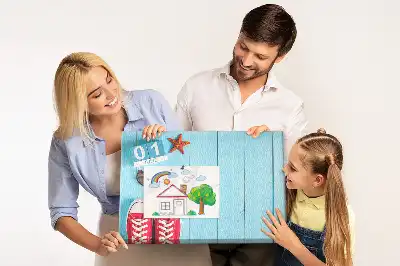 Kurk prikbord Eerste zomerdag