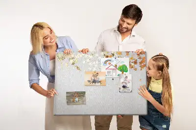 Kurk prikbord Sterren