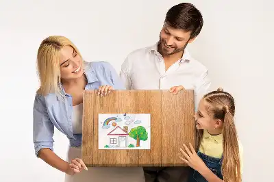 Kurk prikbord Beborde achtergrondstructuur