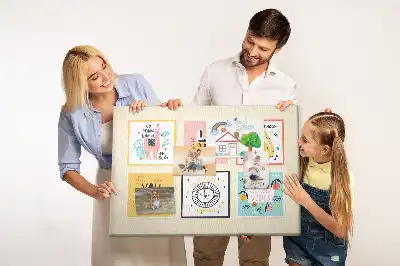Kurk prikbord Motiverende spreuken