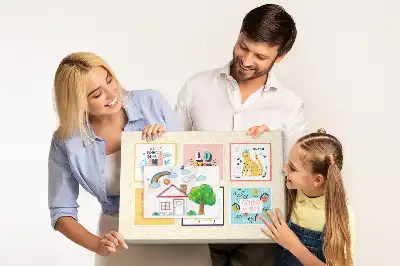 Kurk prikbord Motiverende spreuken