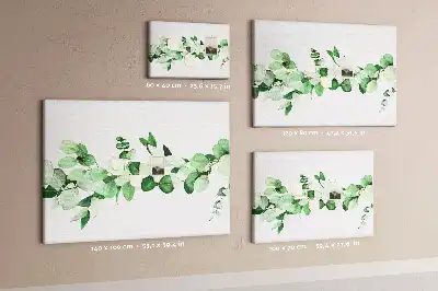 Kurk prikbord Plantentakje
