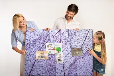 Kurk prikbord Bladeren natuur