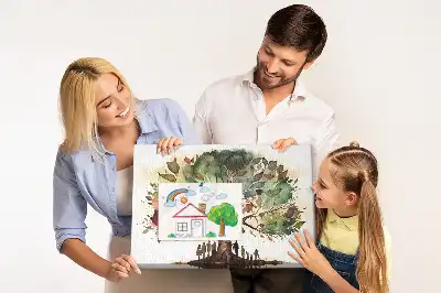 Kurk prikbord Genealogie stamboom geslacht
