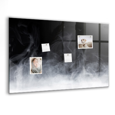 Magnetisch wandbord Rook