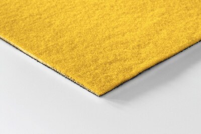 Buiten deurmat Herfstgoud