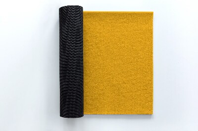 Buiten deurmat Mandarijn Zoetheid