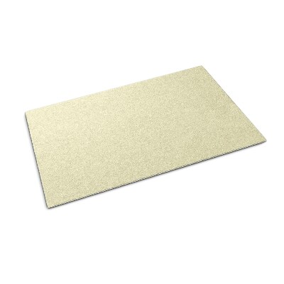 Deurmat voor buiten Rietje