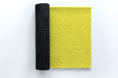 Buiten deurmat Citroenzuurgraad