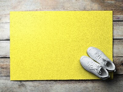 Buiten deurmat Citroenzuurgraad