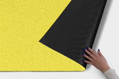 Buiten deurmat Citroenzuurgraad