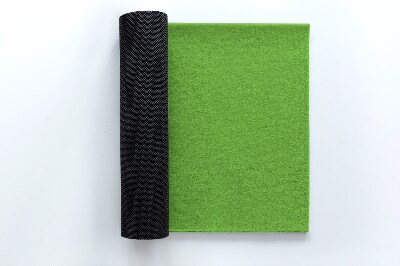 Deurmat voor buiten Ochtend aurora