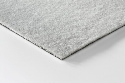 Buiten deurmat Bewolkt firmament