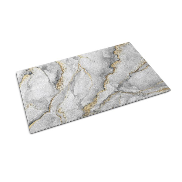 Schoonloopmat Asmarmer