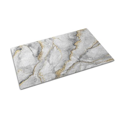 Schoonloopmat Asmarmer