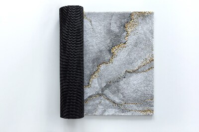 Schoonloopmat Asmarmer