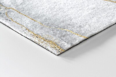 Schoonloopmat Asmarmer