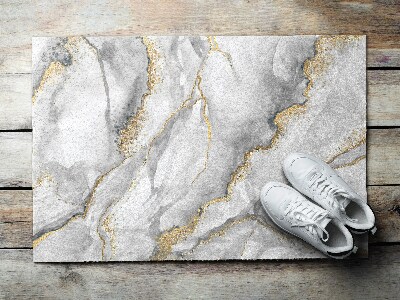 Schoonloopmat Asmarmer