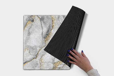 Schoonloopmat Asmarmer