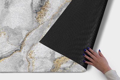 Schoonloopmat Asmarmer