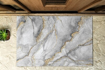 Schoonloopmat Asmarmer