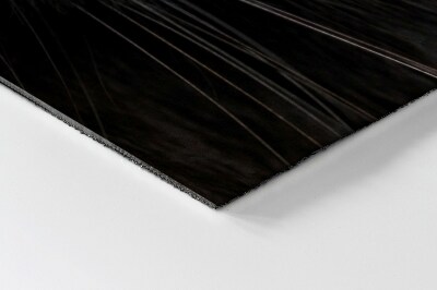 Buiten deurmat Kattenogen