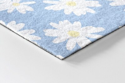 Buiten deurmat Bloemsierkunst