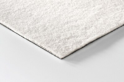 Buiten deurmat Varenblad