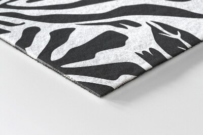 Buiten deurmat Botanische metafoor